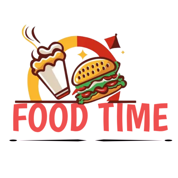 logo-img